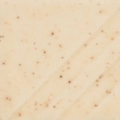 FN239 Spiced Cream Seramik Sır 473 ML