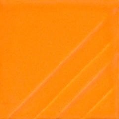 FN240 Pumpkin Orange
