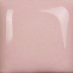 SC100 Makin' Me Blush Seramik Sır