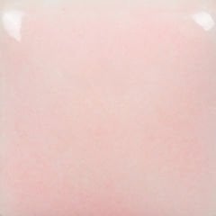 SC100 Makin' Me Blush Seramik Sır