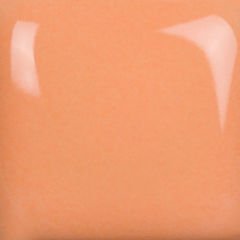 Mayco SC102 Just Peachy Seramik Sır