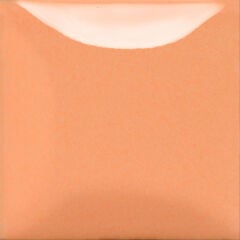 Mayco SC102 Just Peachy Seramik Sır