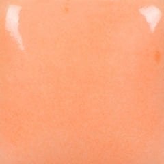 SC102 Just Peachy Seramik Sır