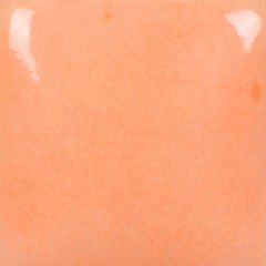 Mayco SC102 Just Peachy Seramik Sır