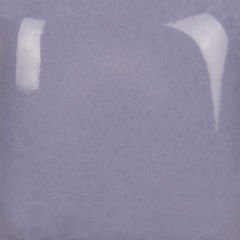 SC103 Lavendear Seramik Sır