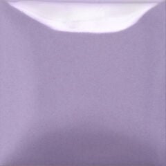 Mayco SC103 Lavendear Seramik Sır