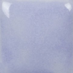 SC103 Lavendear Seramik Sır