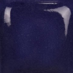 SC104 Grape Expectations Seramik Sır