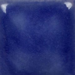 SC104 Grape Expectations Seramik Sır