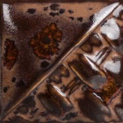 SW191 Peppered Plum Stoneware Sır