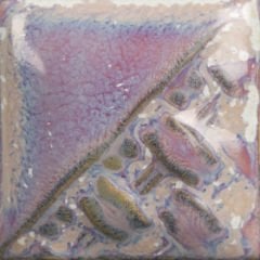 SW196 Sand Dollar Stoneware Sır