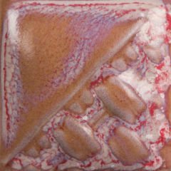 SW198 Rose Quartz Stoneware Sır