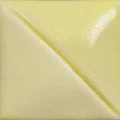 UG222 Soft Yellow Sır Altı Boya