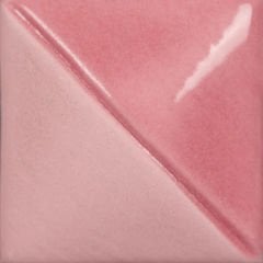 UG224 Rose Sır Altı Boya