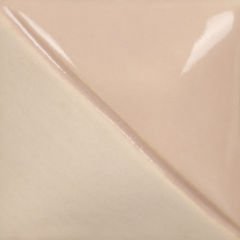 UG224 Rose Sır Altı Boya