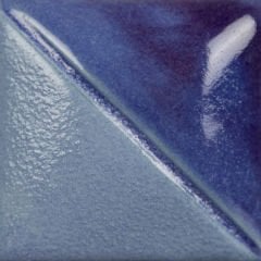 UG225 Plum Sır Altı Boya