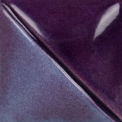 UG225 Plum Sır Altı Boya