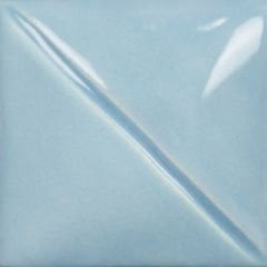 UG226 Lavender Sır Altı Boya