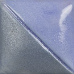 UG227 Concord Grape Sır Altı Boya