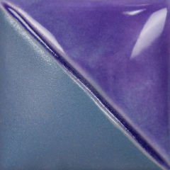 UG227 Concord Grape Sır Altı Boya