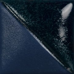 UG228 Midnight Blue Sır Altı Boya