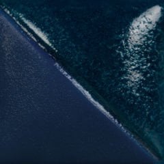 UG230 Blue Grass Sır Altı Boya