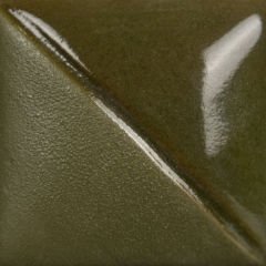 UG232 Olive Sır Altı Boya