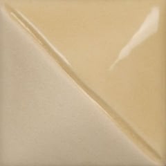 UG234 Ivory Pearl Sır Altı Boya