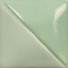 UG235 Oatmeal Sır Altı Boya