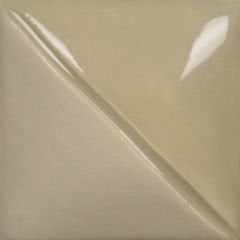 UG235 Oatmeal Sır Altı Boya