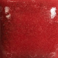 SP274 Speckled Hot Tamale (236 ML)