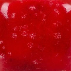 SP274 Speckled Hot Tamale (236 ML)