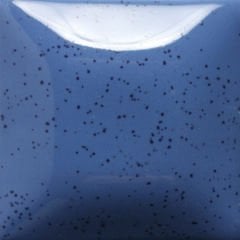 SP231 Speckled The Blues (236 ML)