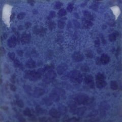 SP231 Speckled The Blues (236 ML)