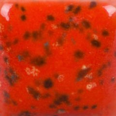 SP288 Speckled Tu Tu Tango (236 ML)