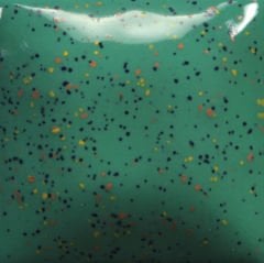 SP209 Speckled Jaded (236 ML)