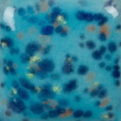 SP209 Speckled Jaded (236 ML)