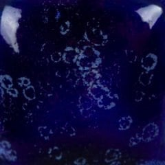 SP212 Speckled Moody Blue (236 ML)