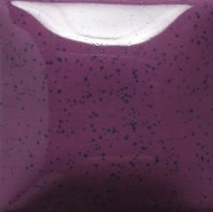 SP213 Speckled Grapel (236 ML)