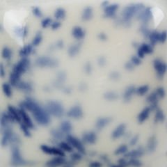 SP213 Speckled Grapel (236 ML)