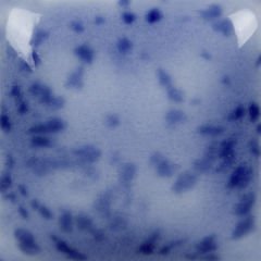 SP253 Speckled Purple Haze (236 ML)