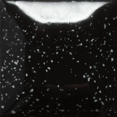 SP215 Speckled Tuxedo (236 ML)