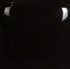 SP215 Speckled Tuxedo (236 ML)