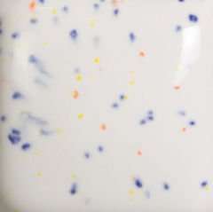 SP216 Speckled Cotton Tail (236 ML)