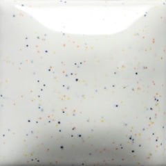 SP216 Speckled Cotton Tail (236 ML)