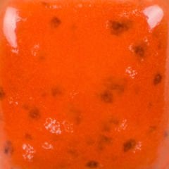 SP275 Speckled Orange-A-Peel (236 ML)