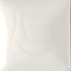 IN1001 Duncan Envision Clear Brushing 473 ML (999 – 1046 °C)