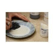 AC310 Silkscreen Medium