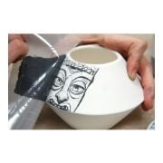 AC310 Silkscreen Medium