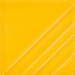 FN232 Sun Yellow Seramik Sır